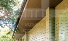 Проект в Дубцах