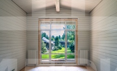 Проект в Дубцах