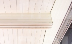 Проект в Дубцах