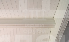 Проект в Дубцах