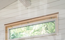 Проект в Дубцах