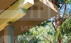 Проект в Дубцах