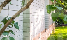 Проект в Дубцах