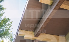 Проект в Дубцах