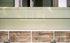 Проект в Дубцах