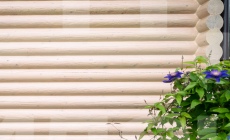 Баня в СНТ Радуга