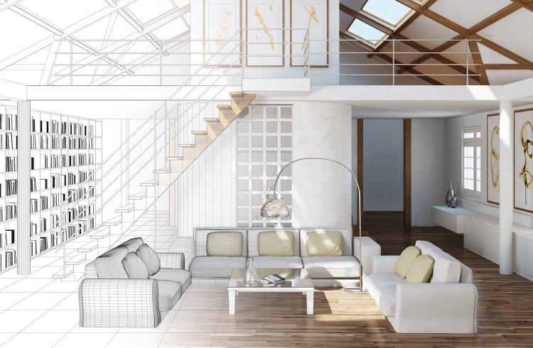 Проектирование