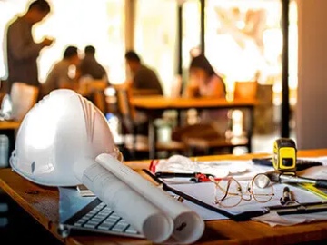 Проектирование частных домов