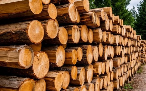 Защита сруба от биопоражений (гниение, плесень, жучки)