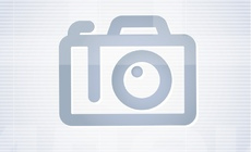 Проект дома Клин