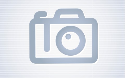 Проектирование домов из профилированного бруса