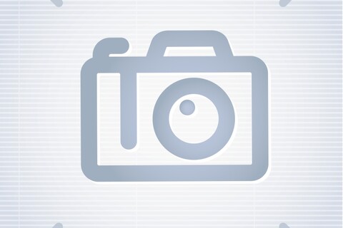 Проект дома Бостон