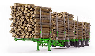 Контроль качества