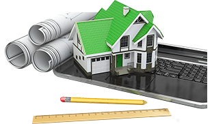 Отделы специалистов