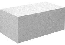 Газоблок