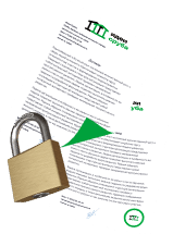 Фиксированная цена после заключения договора